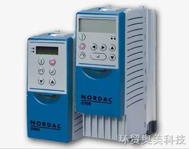 SK200E/500E/750E/700E變頻器，工業(yè)齒輪箱，電機，NORD