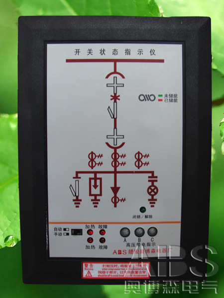 SC-2001_PB(ti)@ʾx SC-2001Wɭ]