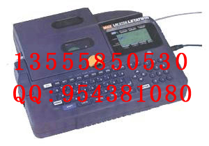 MAX̖(ho)C(j)LM-370LM-380̖(ho)C(j)LM370ɫLM-380ɫ