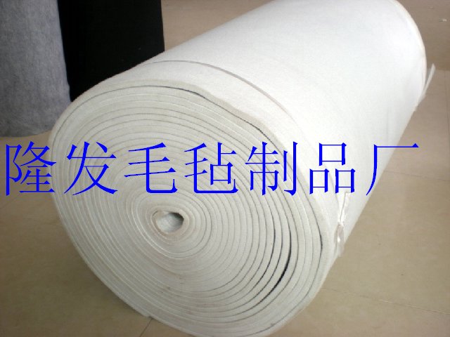 羊毛緩沖墊，熱壓機(jī)專(zhuān)用羊毛氈緩沖墊，緩沖墊，熱壓機(jī)毛氈板