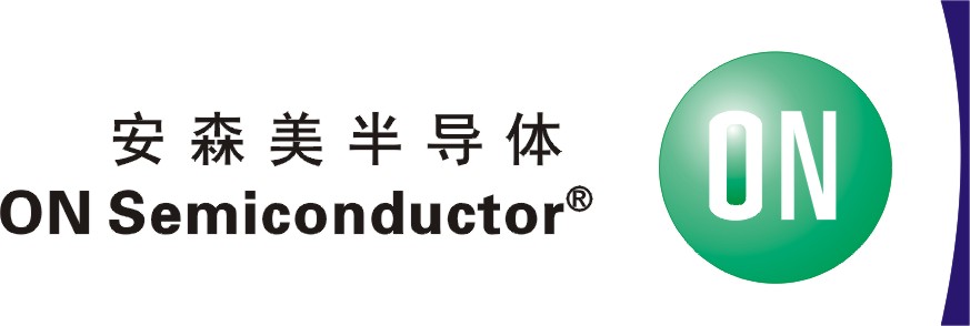 供應(yīng)：ON安森美半導(dǎo)體，電源IC，MOS管，接口/模擬開關(guān)，肖特基/穩(wěn)壓管整流機(jī)