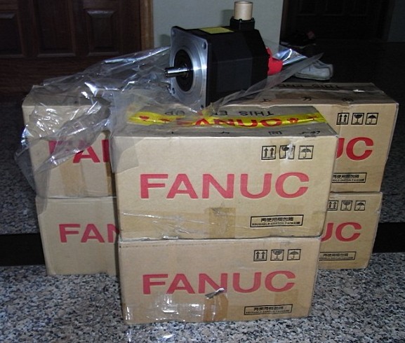 供應美國GE Fanuc IC610CPU104B