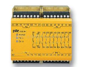 ؃r(yng)Pilz PSS1-DI-2 PSS1-DI20-T