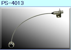 日本杉山電機(jī)系列產(chǎn)品高性能模具檢出裝置、高精度下死點檢出器、傳感器