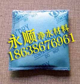 常用食品干燥劑種類包裝用食品干燥劑生產(chǎn)廠家永順食品干燥劑特約供應商