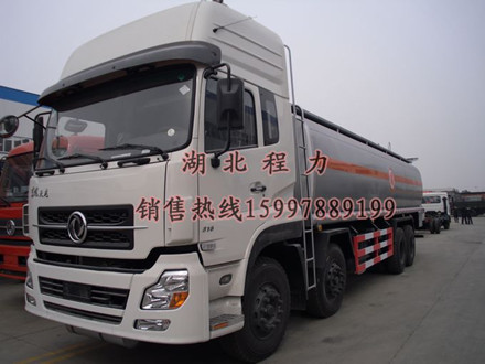 安全行車(chē)好幫手加油車(chē)www.dftzc.com行車(chē)記錄