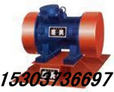 供應(yīng)振動(dòng)電機(jī)、BZF倉壁振動(dòng)器、TZDC振動(dòng)電機(jī)/岳紹義