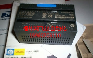 IC200MDL640HF(xin)؛̓r(ji)N