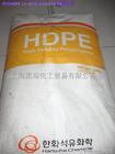 (yng)HDPE n(gu)SK K8800