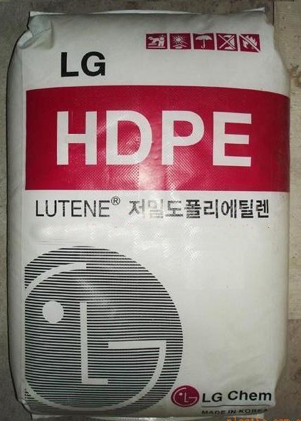 (yng)HDPE nLG BE0400