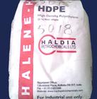 HDPE ӡ\ 50MA180