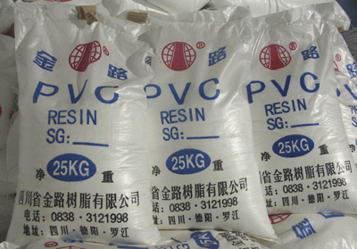 PVC SG-5 Ĵ· ֱN