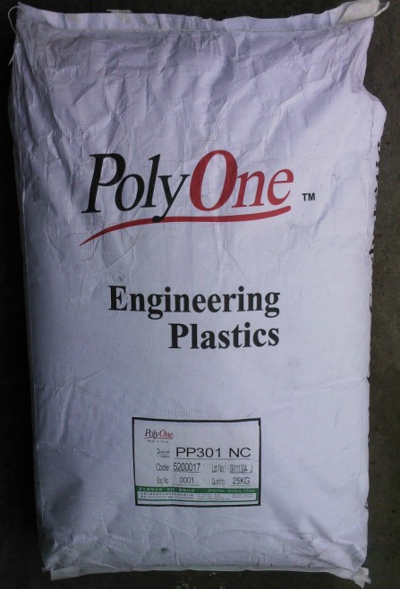 PVC MP101 WH1360 (gu)f ֱN