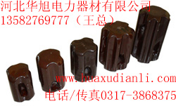 專業(yè)生產(chǎn)復(fù)合橫擔(dān)絕緣子FSW-10KVFSW-35KV廠家直銷產(chǎn)品