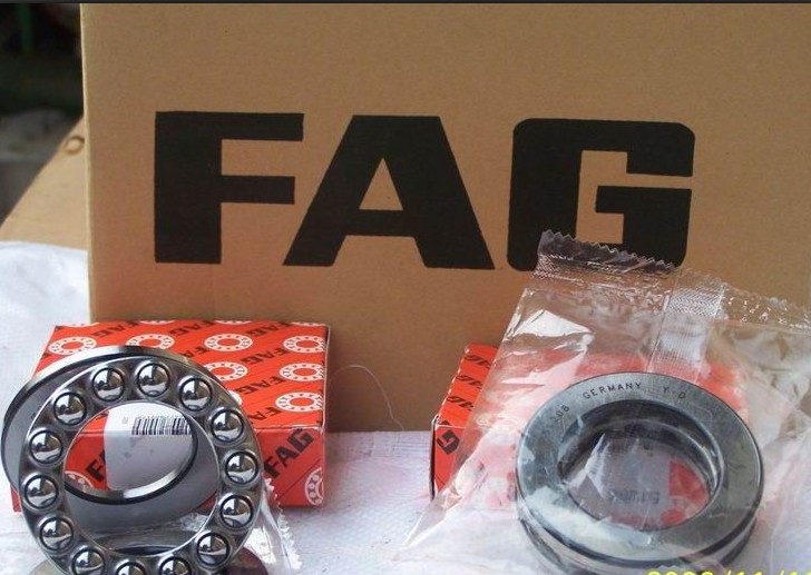 FAGSд