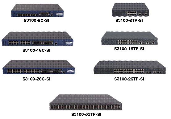 AH3C S3100-16C-SI W(wng)j(lu)QC(j)