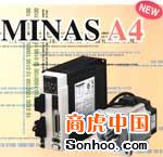 MSMA102P1H+MDDDT5540003ŷ늙C(j) 