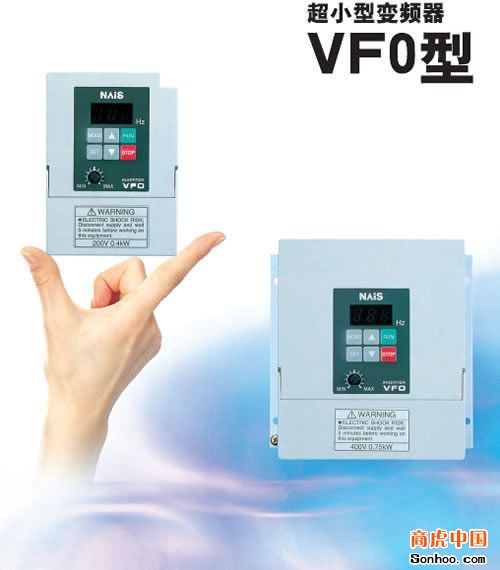 BFV00042GK松下變頻器