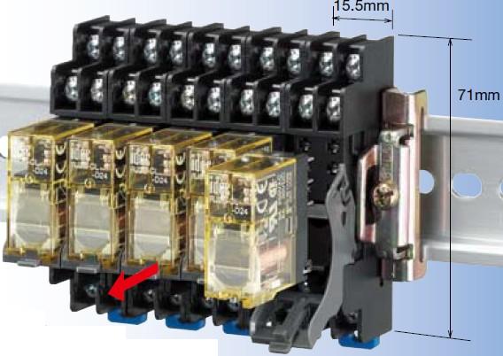 rj2s cl;idec rj2s cl;rj2s cl a220;rj1s c