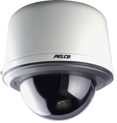 PELCO SD423-PG-1-XC (gu)a(chn)