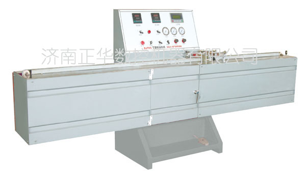 中空玻璃清洗機熱壓機門窗設(shè)備廠家濟南廠家