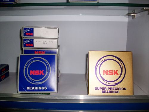 nskǽ|S