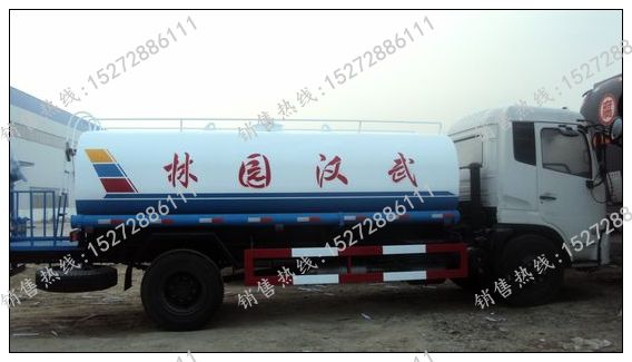 湖北灑水車【www.jnjtcw.com】灑水車價(jià)格資料