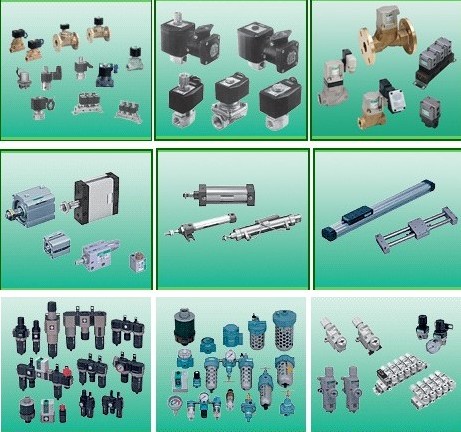 CKD減速機(jī)，TE35，TE42,TE51,TE63,TE80,TE150