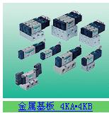 4KA110-M5-AC220V，4KA119-M5，4KA120-M5，代理