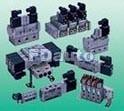 FDC3-SOLENOID-ASSY-AC200V，4F710E-25-TP-X