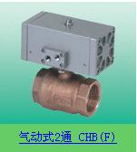 CHB-R1-50，CKD球閥一級代理，CHG，CHB,HVB,hvb112代理