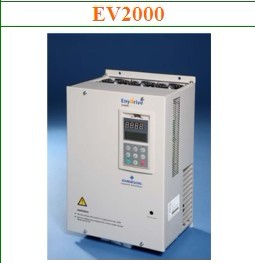 艾默生變頻器EV1000-4T0037P重慶總經(jīng)銷