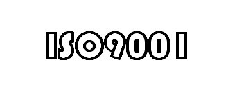 佛山iso9000認(rèn)證電話，中山iso9001認(rèn)證機(jī)構(gòu)聯(lián)系方式