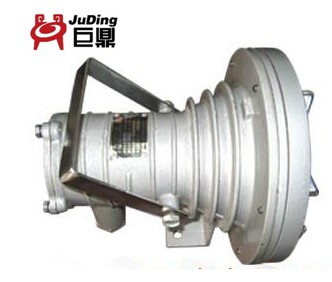 DGS20/127L（A）礦用隔爆型LED投光燈，礦用LED投光燈，20W投光燈