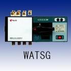 WATSGA-250/4R雙電源 WATSGA-250轉(zhuǎn)換開(kāi)關(guān)