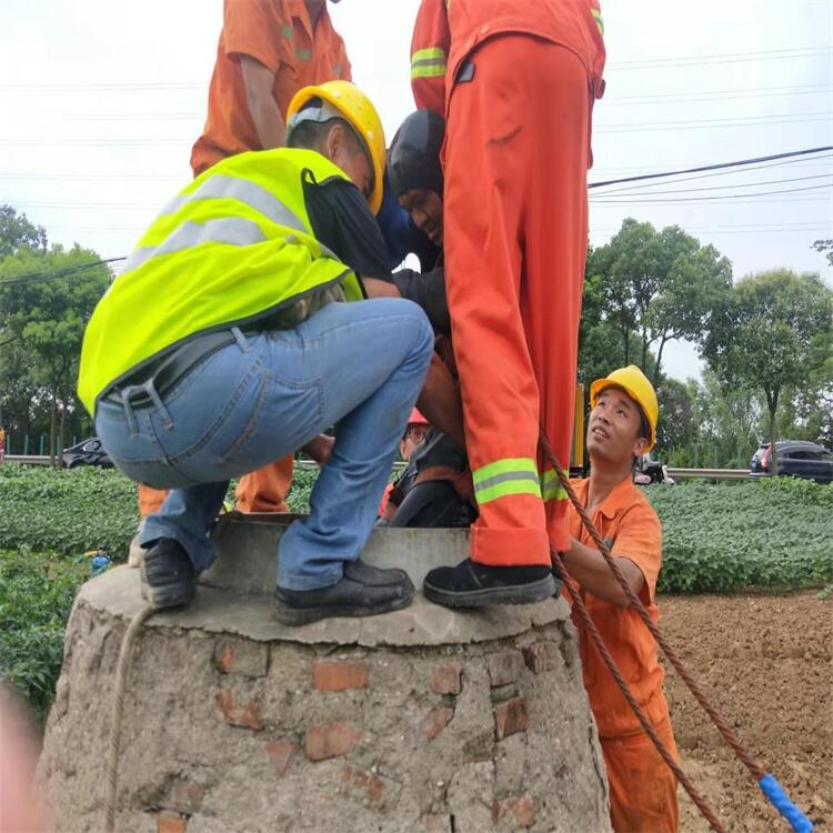 江西鷹潭市下水道管道疏通價格