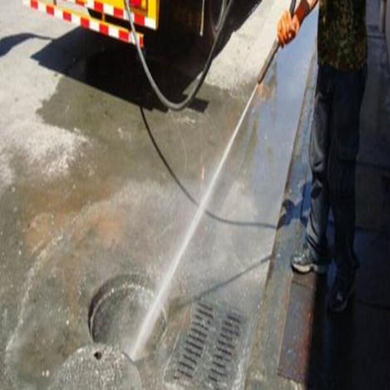 南京建鄴區(qū)雨污排水管道疏通清洗 清掏管道淤泥垃圾沙石