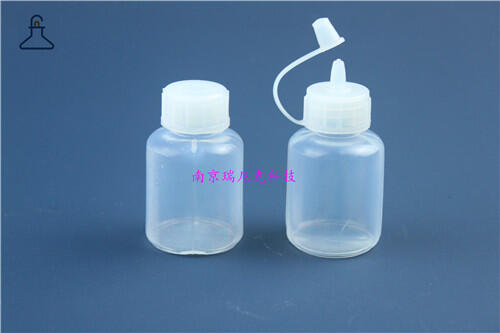 60ml|(zh)صVҺPFAƿ͏(qing)Ꮚ(qing)Aͱ