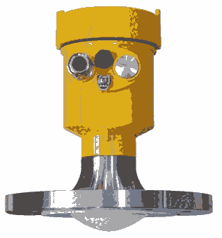 陜西博萊特   高頻雷達(dá)液位計(jì)   WTRD906  BOLET