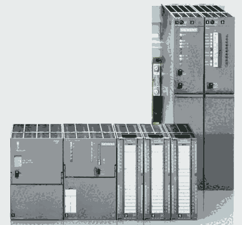 T6ES7511-1AK02-0AB0