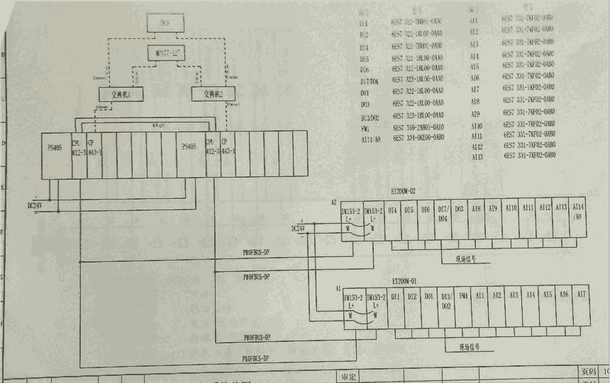 T6ES7505-0KA00-0AB0