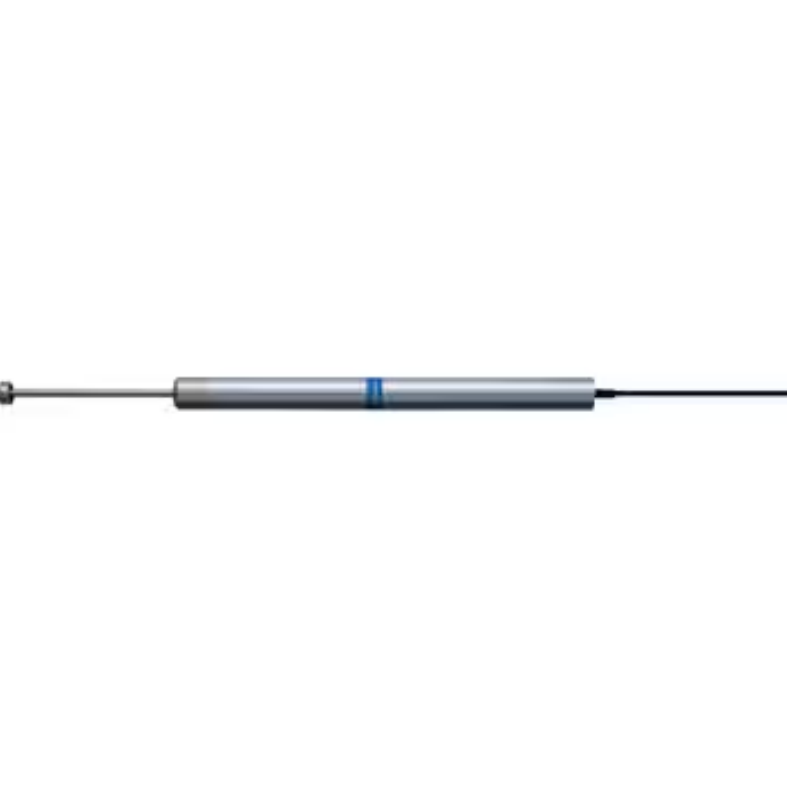 索尼MAGNESCALE 長距離位移傳感器DK155PR5 合肥栗山