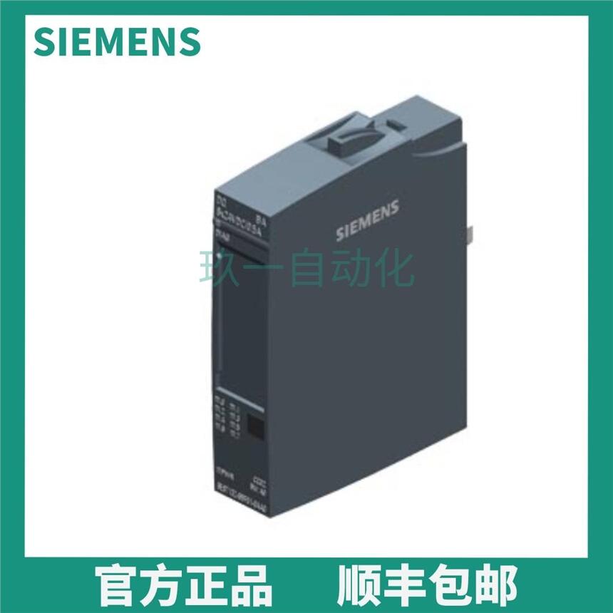 SIEMENS/T6ES7132-6BF01-0AA0(sh)ݔģK