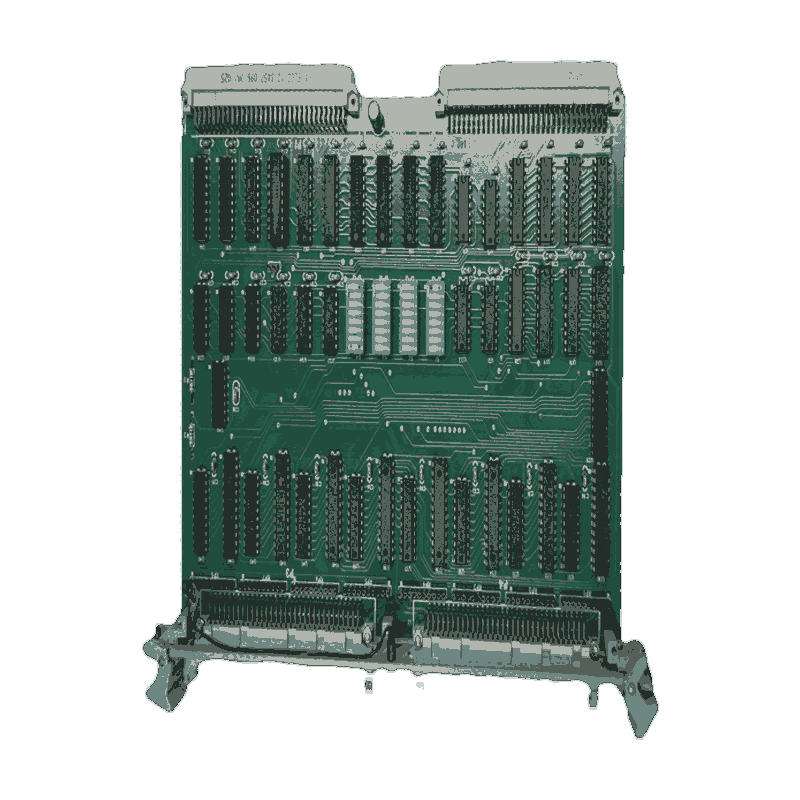 ABB 1SAP270000R0001