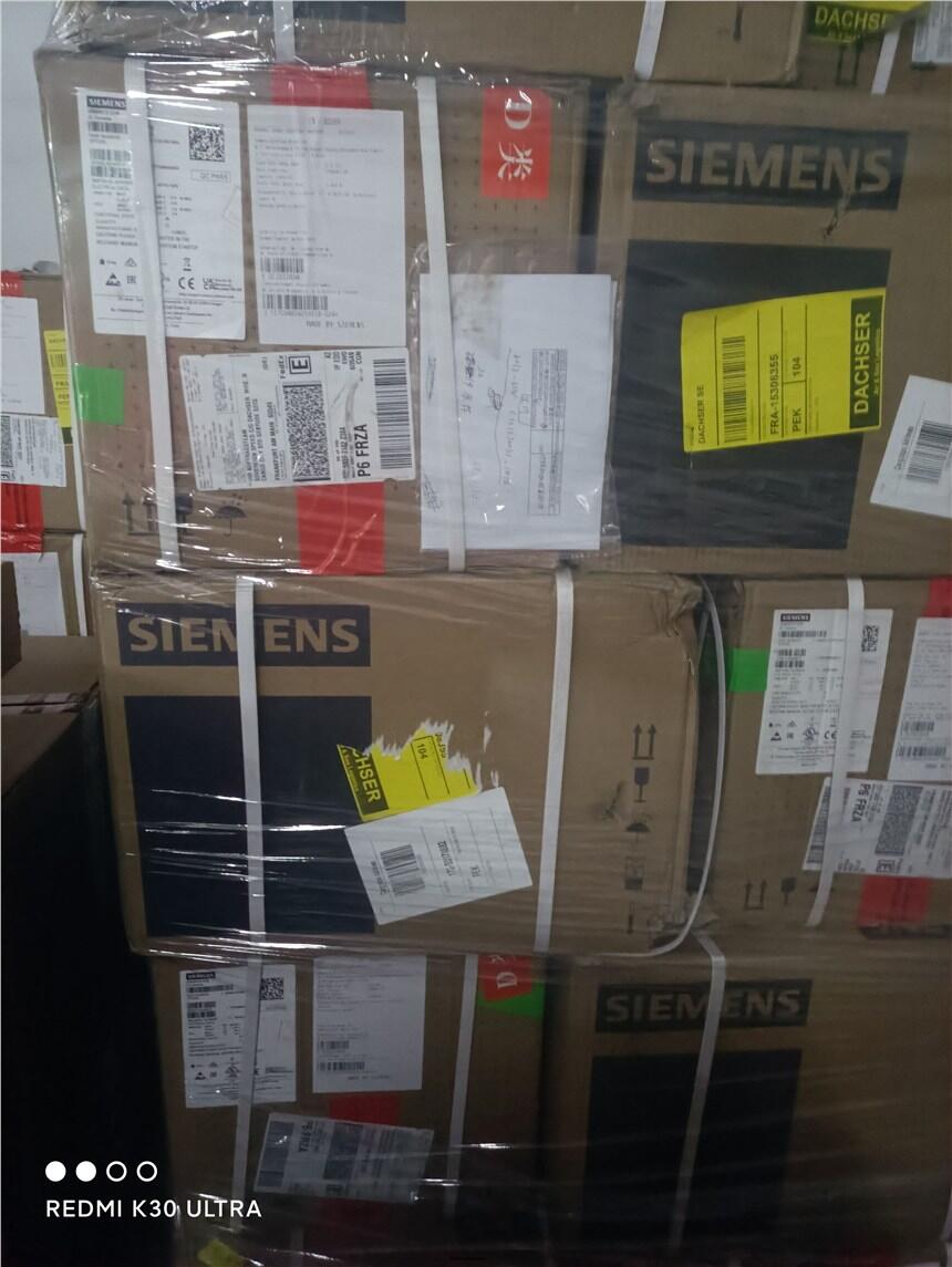 Siemens T S1206SL3330-6TE41-3AA3