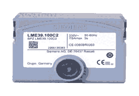 Siemens LME39.100C2 BPZ:LME39.100C2 ȼ