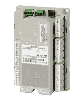 Siemens LME75.000A2 BPZ:LME75.000A2ȼr