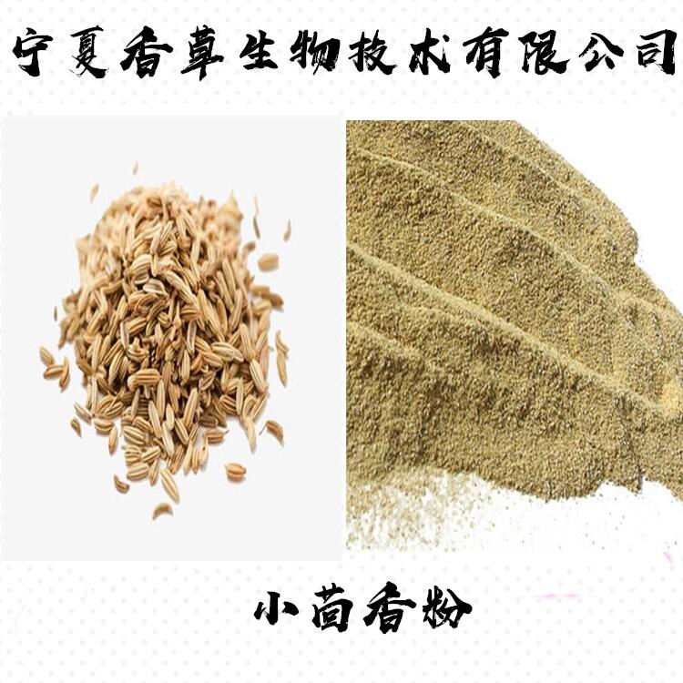 茴香籽提取物15:1 茴香籽粉價格 小茴香提取物 濃縮粉全水溶