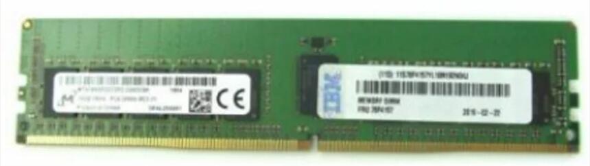 78P4197 78P5317 EM62  DDR4 2666V 9009-42A內(nèi)存