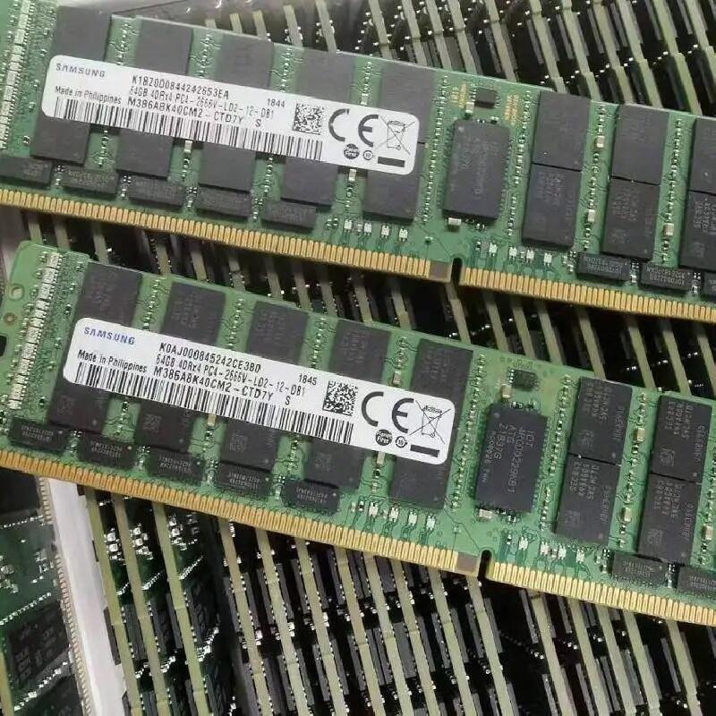 7104493 7049083 16GB DDR3 M5-32 M10-4S服務(wù)器內(nèi)存